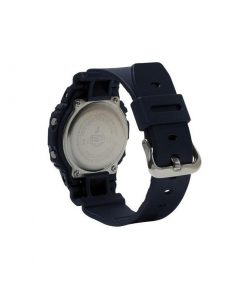 RELOJ CASIO G-SHOCK GW-B5600DC-1 - BLUETOOTH - SOLAR