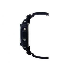 RELOJ CASIO G-SHOCK GW-B5600DC-1 - BLUETOOTH - SOLAR