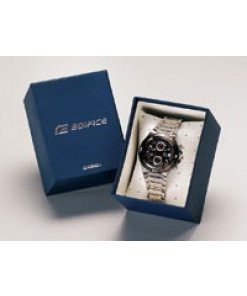 CASIO EFR-510D-7AVDF