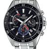 CASIO EFR-552D