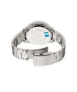 RELOJ CASIO EFR-552D-1AVUDF