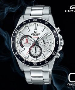 Casio edifice 570d sale