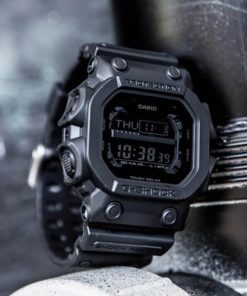 Relojes CASIO G-SHOCK en la Tienda Online de UNITIME Argentina