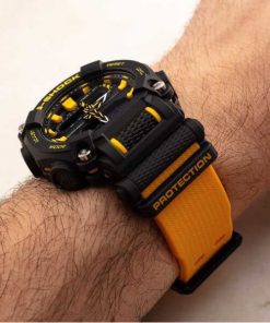 RELOJES CASIO G SHOCK DEPORTIVO con Garantía de CASIO ARGENTINA