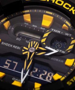 RELOJ CASIO G SHOCK en la la Tienda Online de UNITIME ARGENTINA