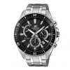 Relojes CASIO EDIFICE en la Tienda ONLINE de UNITIME Argentina