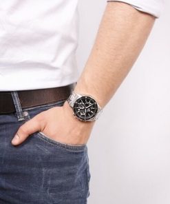 Relojes CASIO EDIFICE en la Tienda Online de UNITIME Argentina