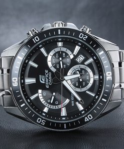 Relojes CASIO ELEGANTES para hombre en la Tienda Online de UNITIME Argentina