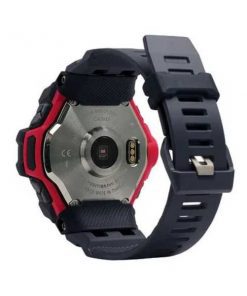 RELOJ CASIO G-SHOCK G-SQUAD GBD-H1000-4D