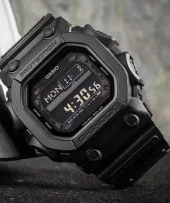 Catalogo de relojes G-SHOCK en Argentina
