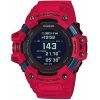 RELOJ CASIO G-SHOCK G-SQUAD GBD-H1000-4D