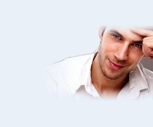 Unitime Club: atención al cliente de relojes en Argentina Agente oficial