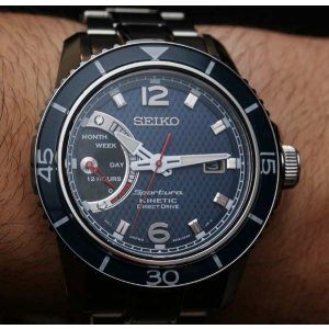 RELOJ-SEIKO-SPORTURA-KINETIC-DIRECT-DRIVE-SRG021P1
