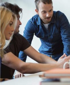 REGALOS EMPRESARIALES