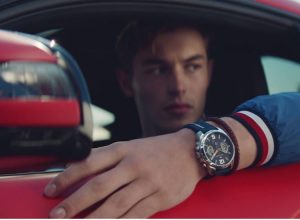 Catálogo de relojes Tommy Hilfiger en UNITIME Argentina