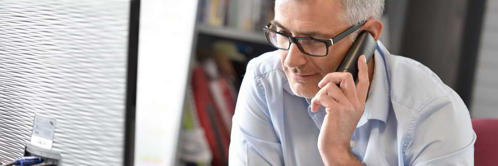 Asesoramiento profesional de UNITIME ARGENTINA