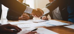 Como retener al los mejores empleados