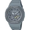 CASIO G-SHOCK GA2110ET-8ADR
