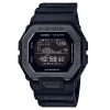 CASIO GBX-100NS-1DR-bluetooht