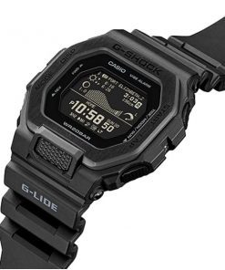 CASIO G-SHOCK GBX-100NS-1DR en la Tienda Online de UNITIME Argentina