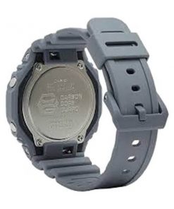 RELOJ CASIO G-SHOCK GA2110ET-8ADR en la Tienda Online de UNITIME Argentina