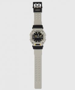 CASIO GA-900HC-5A-G UNITIME ARGENTINA: Expertos en G-SHOCK