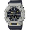 CASIO GA-900HC-5A-G UNITIME ARGENTINA: Expertos en G-SHOCK