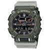 G-SHOCK en la Tienda Online de UNITIME ARGENTINA