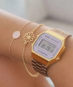 Reloj Casio Vintage en tienda UNITIME ARGENTINA