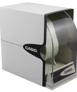 Relojes CASIO en la Tienda Online de UNITIME ARGENTINA