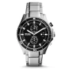 Reloj con garantía de Fossil Argentina