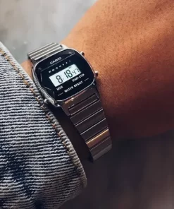 Casio clearance vintage mini