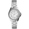 RELOJ FOSSIL CECILE - AM4576