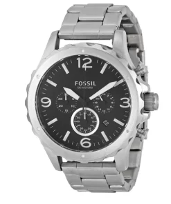 Modelos de relojes Fossil sumergible 100 metros en la Tienda Online De Unitime Argentina