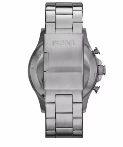 Precios de relojes Fossil sumergible 100 metros en la Tienda Online De Unitime Argentina