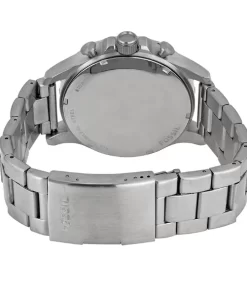 Reloj Fossil JR1468 sumergible 100 metros en la Tienda Online De Unitime Argentina