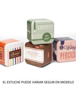 Catálogo de relojes Fossil en Argentina