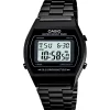 Reloj Casio Vintage Black en tienda UNITIME ARGENTINA