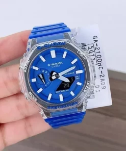 Catálogo de relojes CASIO en la Tienda Oficial CASIO de UNITIME ARGENTINA