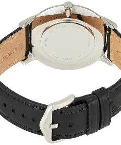 Modelos de relojes Fossil Argentina