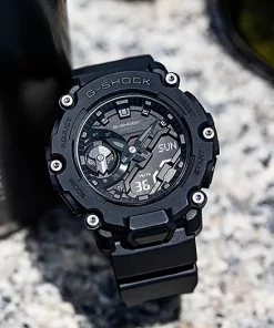 Relojes G-SHOCK en la Tienda Oficial de UNITIME Argentina