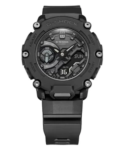 Tienda CASIO Online de UNITIME ARGENTINA