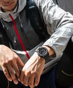 Donde comprar un G-SHOCK original ?