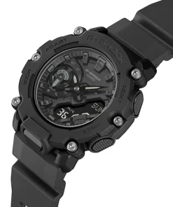 Donde comprar un G-SHOCK?