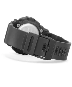 Precios de relojes G-SHOCK en la Tienda Online de UNITIME Argentina