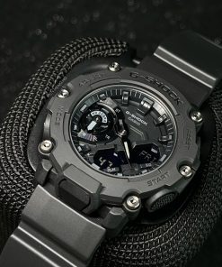 Modelos de relojes G-SHOCK en la Tienda Online de UNITIME Argentina