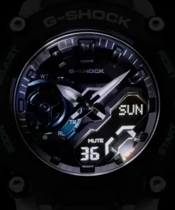 Dode está la Tienda Online G-SHOCK