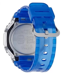 Relojes CASIO en la Tienda Oficial CASIO de UNITIME ARGENTINA