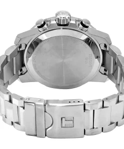 Precio de relojes Tissot en el Tissot Store de UNITIME ARRGENTINA