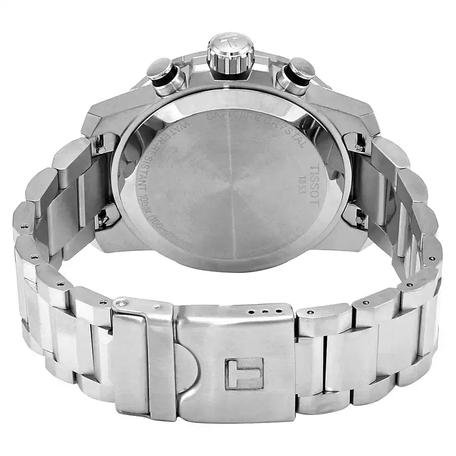 Precio de relojes Tissot en el Tissot Store de UNITIME ARRGENTINA